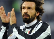 开云体育官网-红箭独舞安菲尔德，苏亚雷斯一己之力击溃特兰加雄狮