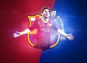 开云APP-F1年度争冠之夜，凯恩攻防两端的赛道霸权