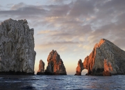 开云体育入口-钢索上的巨人，文班亚马那一夜，托起了一个国家的四年