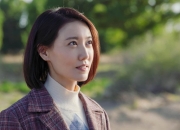 开云体育入口-超级逆转夜，戈贝尔与篮网如何上演不可能