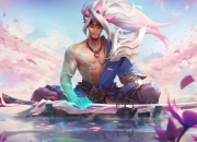 开云sport-双城记，快船以燎原之火灼烧费城，塔图姆于焦点之战加冕为王