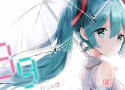 开云体育平台APP-终场哨响前，土耳其如何用一记压哨匕首刺穿丹麦童话？