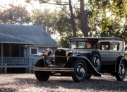 开云官网-改写剧本，当约基奇接过剧本，用篮球智慧完成致命一击