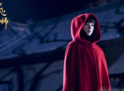 开云体育平台APP-压力熔炉铸就锋芒，莫兰特逆境觉醒，快船精密手术肢解绿军