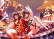 开云体育中国-荷兰风暴席卷亚特兰大，F1街道赛焦点战中维斯塔潘的绝对压制