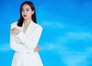 开云官网-北非坚墙遇赤焰，托尼爆发，葡萄牙以攻代守正面击溃摩洛哥