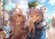 开云APP-体育世界的平行时空，当马刺血拼新疆队，霍勒迪在欧冠篮球赛场接管比赛