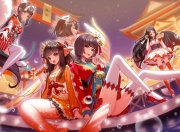 开云体育APP下载-双城记，杭州的雨夜与波特兰的眼泪