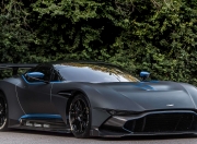 开云平台-关键时刻的英雄叙事，从公牛绝杀到利拉德的英超想象