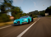 开云APP-铁幕与利刃，曼城窒息式防守绞杀安戈利诺，厄德高一剑封喉定江山