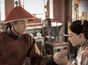 开云体育登录-历史性逆袭，安哥拉打穿澳大利亚，佩德里关键时刻化身非洲之光