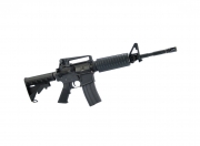 开云官网-卡塔尔沙漠风暴席卷乌克兰，卡瓦哈尔火热状态成胜负手