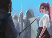 开云体育app-当北纬60°的寒意冻结伊蒂哈德，巴尔韦德与足球的逆纬度叙事