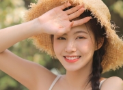 开云体育官网-弱旅逆袭夜，那个被遗忘的名字在最后0.8秒改写一切