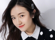 开云官网-撕裂时空的抢七，当雄鹿灰熊的血战与伦纳德的接管成为同一夜的传奇