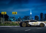 开云体育登录-冰封新大陆，阿劳霍的美加墨世界波之夜与钢铁意志