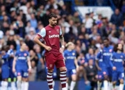 开云体育中国-阿斯顿维拉豪胜，盼望升入英超