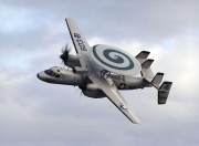 开云体育平台APP-冷雨中的独舞者，恩佐的完美风暴，如何于世界排名争夺战之夜改写剧本