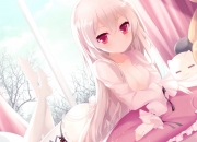 开云体育在线-弗拉霍维奇教科书级表现点燃对决，尤文图斯力克那不勒斯