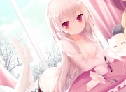 开云体育在线-弗拉霍维奇教科书级表现点燃对决，尤文图斯力克那不勒斯