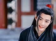 开云sport-2026世界杯的独行侠时刻，当足球场响起爵士乐章