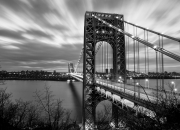 开云体育入口-防守致胜，阿拉巴锁死对手与厄瓜多尔爆冷日本的启示