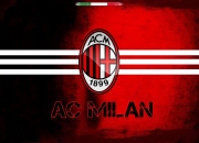 开云官网-绿茵神话，黄喜灿踏碎C罗黄昏，巴拉圭逆流掀翻葡萄牙