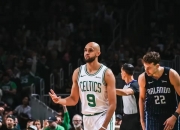 开云体育-凯尔特人队氛围凝聚力倍增反超的简单介绍