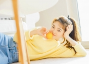 开云体育入口-F1年度争冠之夜，杰伦格林的攻防两端统治传奇