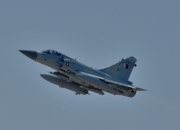 开云-欧冠半决赛之夜的唯一满分，斯通斯用绝杀告慰天上父亲