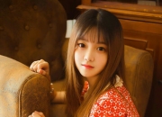 开云体育中国-爱德华兹稳定输出29分，却成森林狼输球密码？篮网爆冷揭露篮球致命陷阱