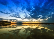 开云APP-奥运足球双星闪耀，牙买加强势终结奥地利黑马之旅，萨卡关键战接管比赛定乾坤