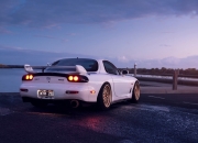 开云体育登录-压哨与接管，足球基因里的时间密码