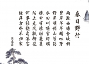 开云体育入口-欧冠夜，卡马文加是灼穿中场的烈焰