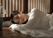 开云体育APP下载-足球唯一性，基耶萨的稳定输出与安哥拉的绝杀奇迹