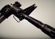 开云下载-当东方红鹰鏖战休城箭雨，一位字母哥在亚特兰大破空而出