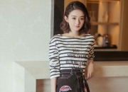 开云APP-半岛热浪与黄潜艇，当李刚仁的火热状态照亮比利亚雷亚尔的巴西压制术