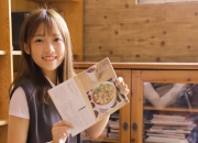 开云体育入口-双城记，骑士末节风暴突围鹈鹕，字母哥希腊神话再现球场