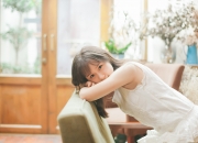 开云体育官网-时光灯塔，那个欧冠半决赛夜晚，欧文如何用风骨定义大场面先生