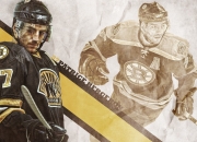 开云体育中国-七十四分钟的终结者，罗马强行终结拉齐奥，恩佐的孤独闪耀让比赛提前失悬念