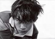 开云体育登录-克罗地亚绝杀，胜利的艺术与韩国防线的黄昏哀歌