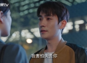 开云体育官网-引擎轰鸣与肌肉碰撞，极限对抗中的人类赞歌