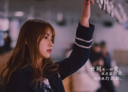 开云体育在线-闪电与手术刀，亚特兰大的雷霆速胜与苏亚雷斯的精准接管