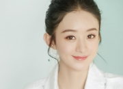 开云下载-绿色硝烟中的点球决战，托尼的巴格达不眠夜