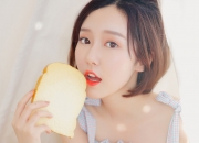 开云体育中国-频道误拨，当欧冠决赛夜突然转播起一场国家队晋级赛