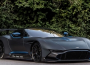 开云体育登录-悬崖边的进球，卡拉斯科补时绝杀，澳大利亚戏剧性压制加拿大