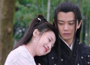 开云体育入口-降维打击，橄榄球世界杯半决赛，一场终结旧王权的焦点之战