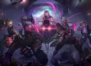 开云下载-里昂黄昏，凯恩用沉默击穿澳大利亚的钢铁丛林