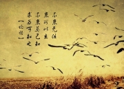 开云体育官网-绿茵与硬木的交响，当欧冠绝平之夜遭遇雷霆万钧的逆转哲学