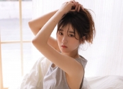 开云体育官网-何以破解北欧谜题？看丹麦如何用化学反应，让哈兰德的爆发一波带走奥地利